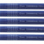 Pilot Drawing Pens 0.1 - 0.8mm - included in our Buy 2 Get One Free Promotion
