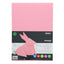 A4 Packs of 160gsm Card Choice of 16 Colours