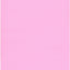 A5 2027 2 Days Per Page Diaries Black Only