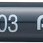 Pentel Pointliner Drawing Pens 0.03 - 1mm