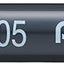 Pentel Pointliner Drawing Pens 0.03 - 1mm