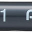 Pentel Pointliner Drawing Pens 0.03 - 1mm