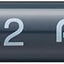 Pentel Pointliner Drawing Pens 0.03 - 1mm