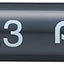 Pentel Pointliner Drawing Pens 0.03 - 1mm