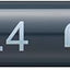 Pentel Pointliner Drawing Pens 0.03 - 1mm