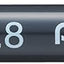 Pentel Pointliner Drawing Pens 0.03 - 1mm
