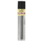 Pentel Super Hi-Polymer Leads - Buy 2 Get a Third Free on all Refill Leads