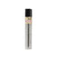 Pentel Super Hi-Polymer Leads - Buy 2 Get a Third Free on all Refill Leads