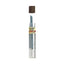 Pentel Super Hi-Polymer Leads - Buy 2 Get a Third Free on all Refill Leads