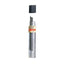 Pentel Super Hi-Polymer Leads - Buy 2 Get a Third Free on all Refill Leads