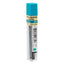 Pentel Super Hi-Polymer Leads - Buy 2 Get a Third Free on all Refill Leads