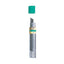 Pentel Super Hi-Polymer Leads - Buy 2 Get a Third Free on all Refill Leads