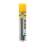 Pentel Super Hi-Polymer Leads - Buy 2 Get a Third Free on all Refill Leads