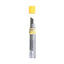 Pentel Super Hi-Polymer Leads - Buy 2 Get a Third Free on all Refill Leads