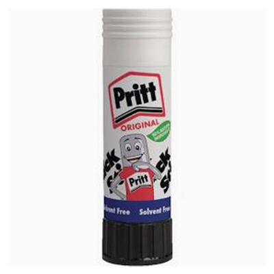 Pritt Stick 11g 22g or 43g