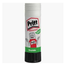 Pritt Stick 11g 22g or 43g