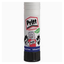 Pritt Stick 11g 22g or 43g
