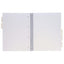 Premtone A4 5 Subject Notebook Choice of Colour