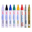 PX-20 Medium Paint Markers Included in Our BUY 2 GET ONE FREE OFFER