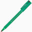 Pentel R50 Fine Rollerball Pens - 0.8mm Tip 0.4mm Line