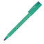 Pentel R50 Fine Rollerball Pens - 0.8mm Tip 0.4mm Line