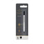 Parker Rollerball Refills