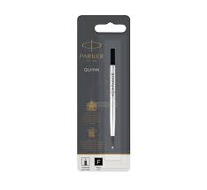 Parker Rollerball Refills