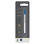 Parker Rollerball Refills