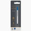 Parker Rollerball Refills