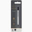 Parker Rollerball Refills