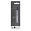 Parker Rollerball Refills