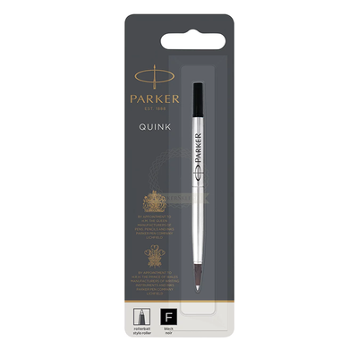 Parker Rollerball Refills