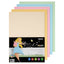 A4 Packs of 160gsm Card Choice of 16 Colours