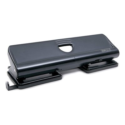 Rapesco 4 Hole Punch