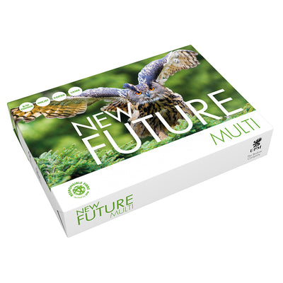 New Future Multi A3 75gsm