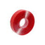 Stik-ie Double Sided 15mm Mounting Tape Clear