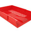 Deflecto A4 Desk Trays