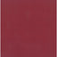 A4 2026 Week To View Diaries