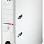 Rexel A4 Lever Arch File White