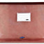 Premto B4+ Extra Durable Expanding Mesh Bag Secure Zip