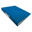 A4 Hard Cover Ring Binders