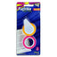 Stik-ie Rip n' Write Tape with Dispenser 15mm x 6m