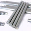 Deflecto A4 Desk Trays