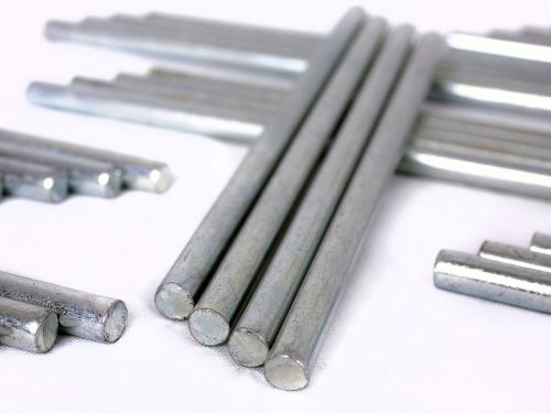 Deflecto A4 Desk Trays