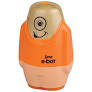 E-Bot Sharpener and Eraser