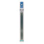 Stainless Steel Straight Edge Ruler - 12" 300mm 30cm