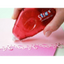 Stix2 High Tack Tape Runner Permanent 8mm x 25mm