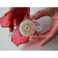 Stix2 High Tack Tape Runner Permanent 8mm x 25mm