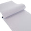 Concept Office 160 Pages A4 White Refill Pad Top Bound