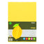 A4 Packs of 160gsm Card Choice of 16 Colours